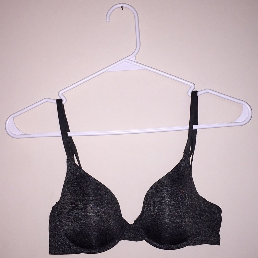 Victoria’s Secret bra